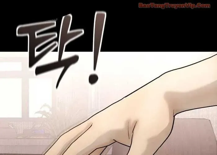 Chương 10 - Trang 73