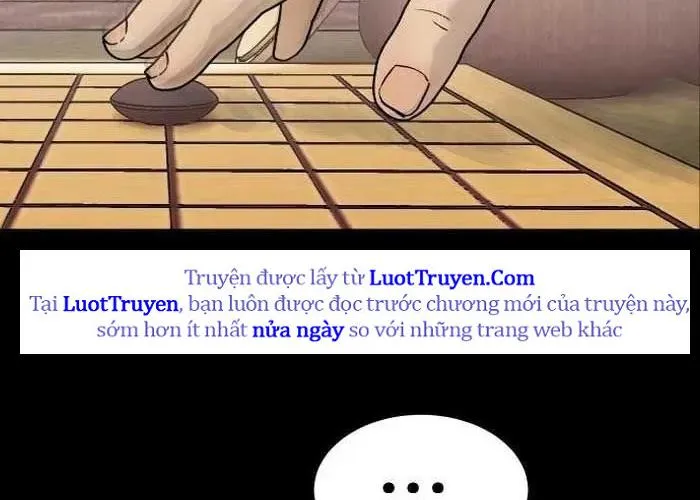 Chương 10 - Trang 74