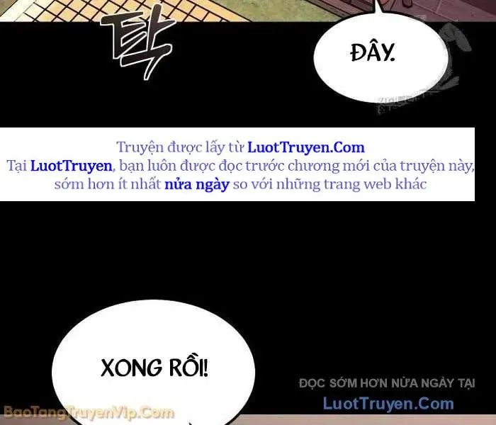 Chương 10 - Trang 78