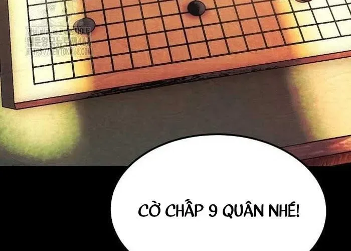 Chương 10 - Trang 80