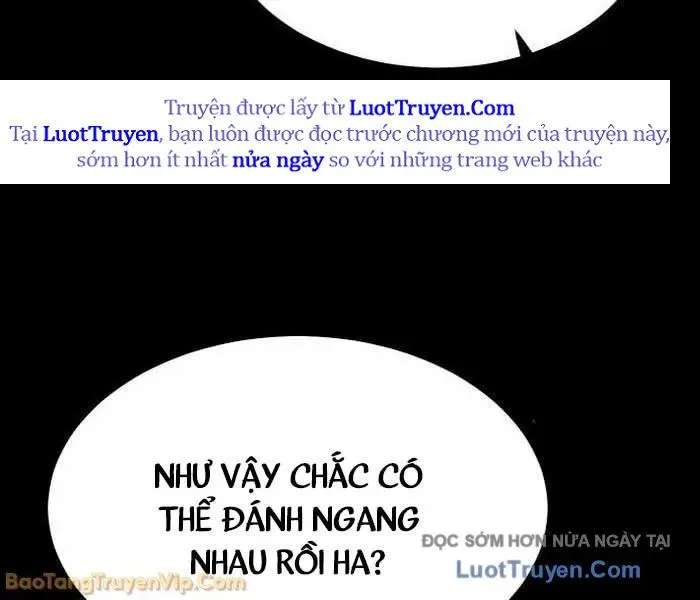 Chương 10 - Trang 81