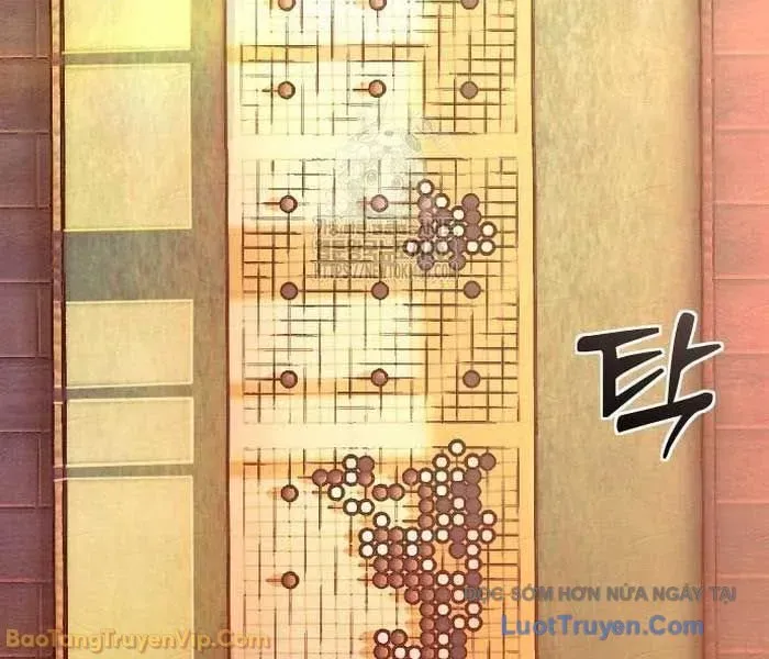 Chương 10 - Trang 87