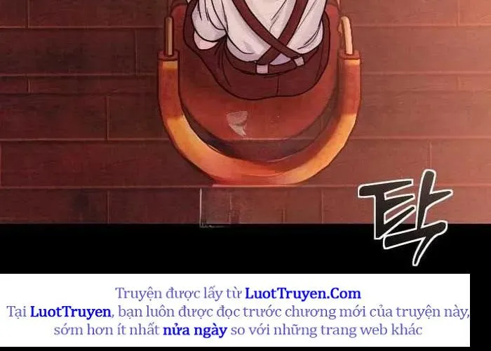 Chương 10 - Trang 89