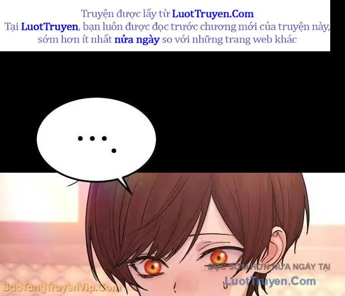 Chương 10 - Trang 90