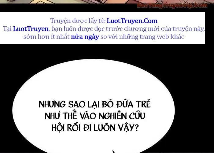 Chương 10 - Trang 10