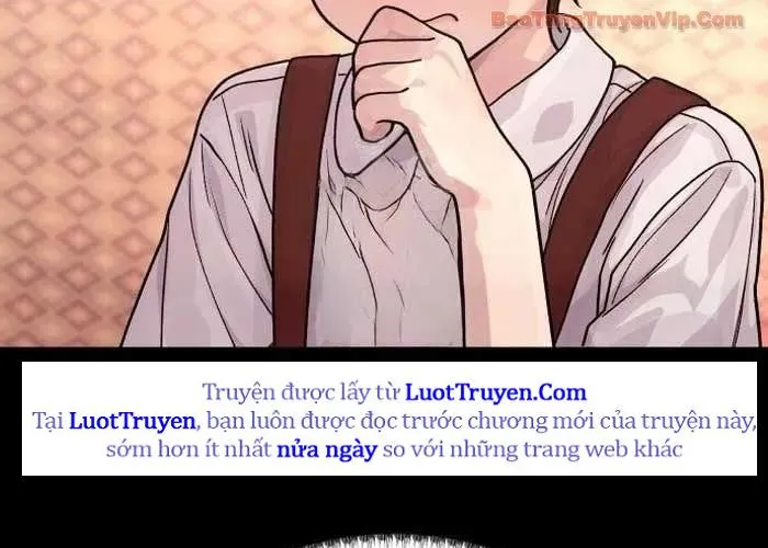 Chương 10 - Trang 91
