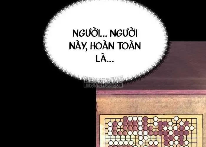 Chương 10 - Trang 92
