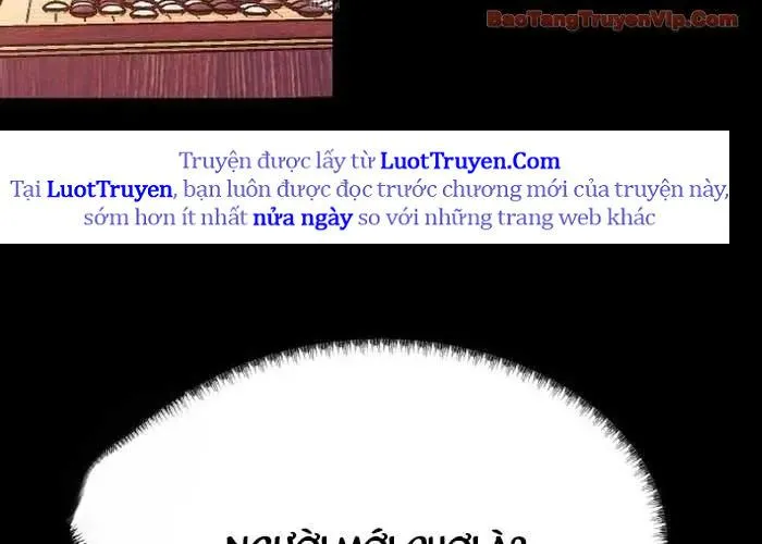 Chương 10 - Trang 94