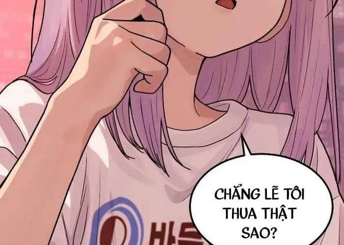 Chương 10 - Trang 97