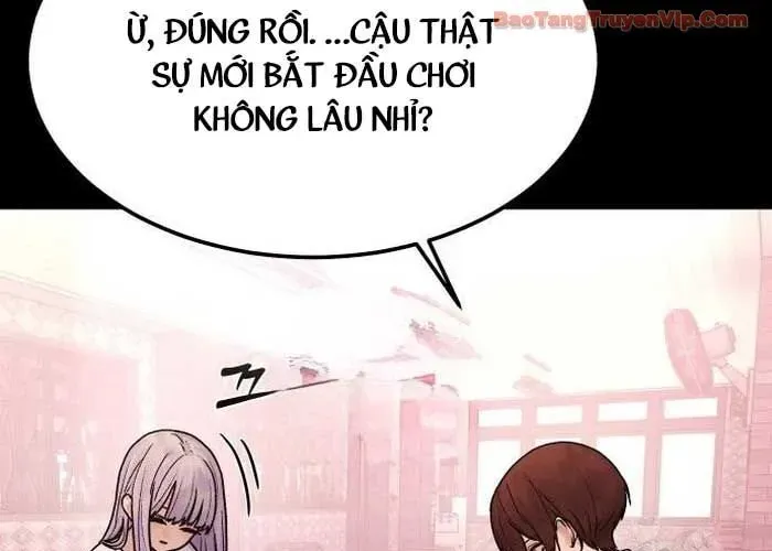 Chương 10 - Trang 99