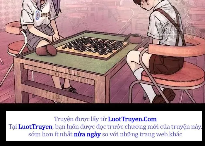 Chương 10 - Trang 100