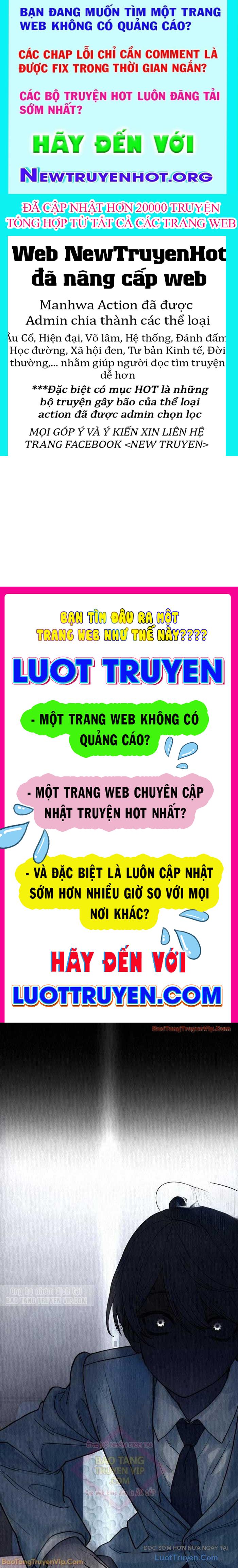 Chương 11 - Trang 1