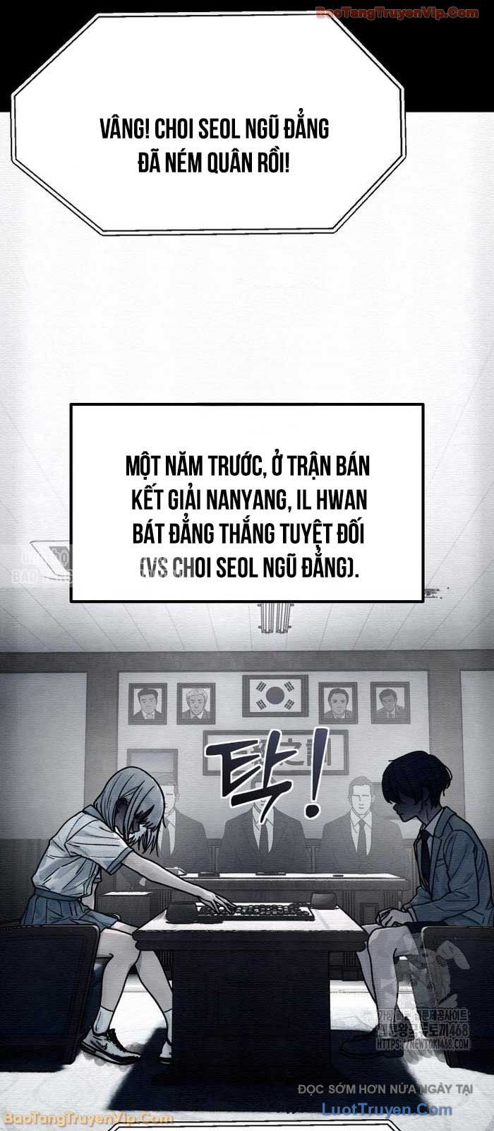 Chương 11 - Trang 2