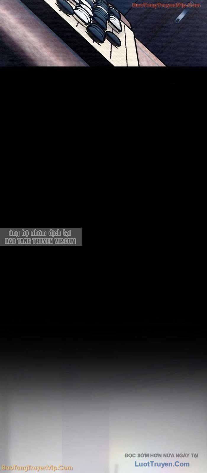 Chương 11 - Trang 12