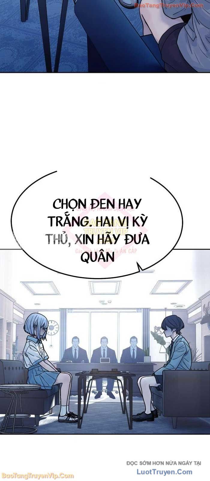 Chương 11 - Trang 15