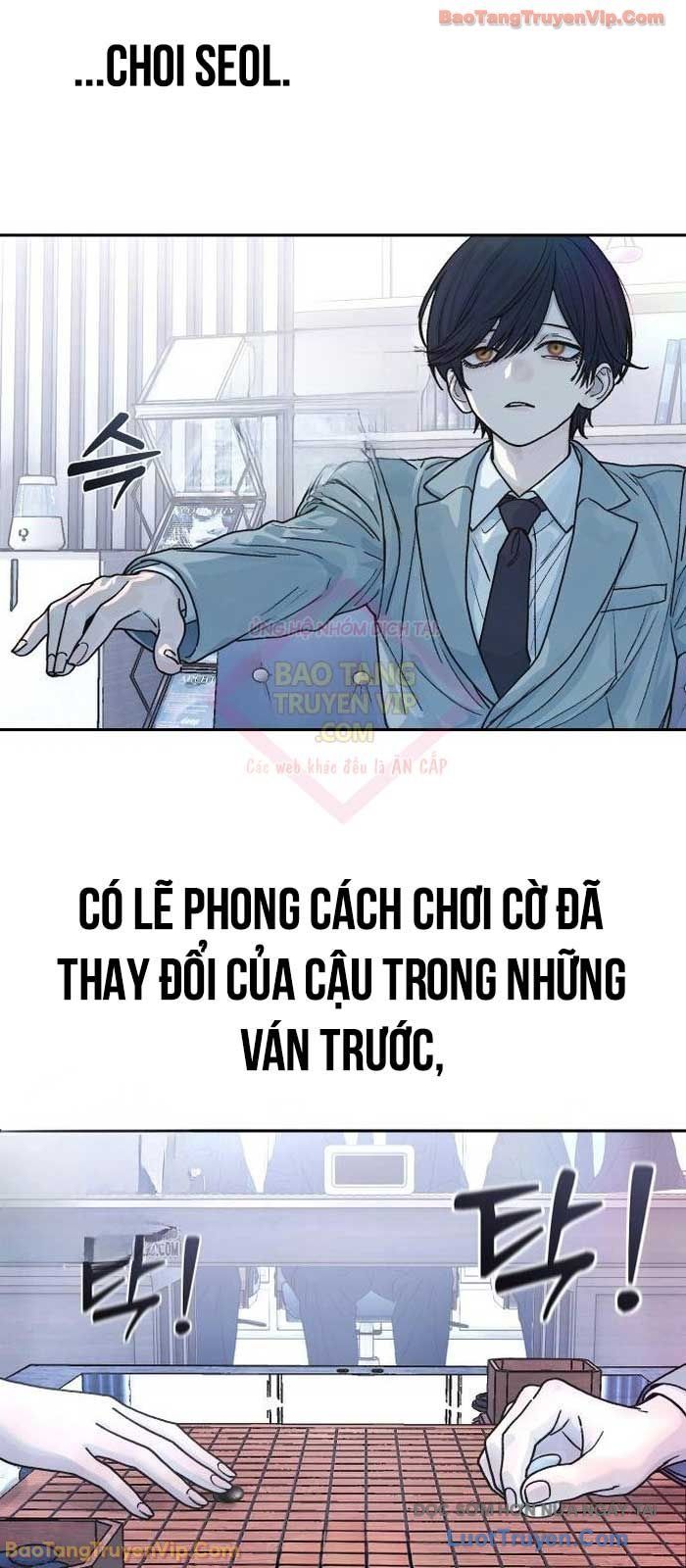 Chương 11 - Trang 16