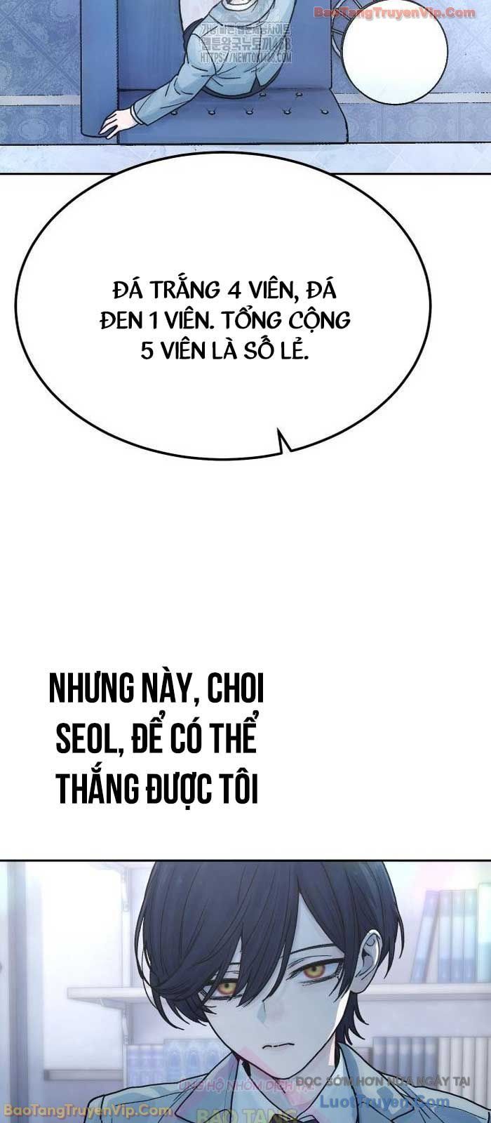 Chương 11 - Trang 18