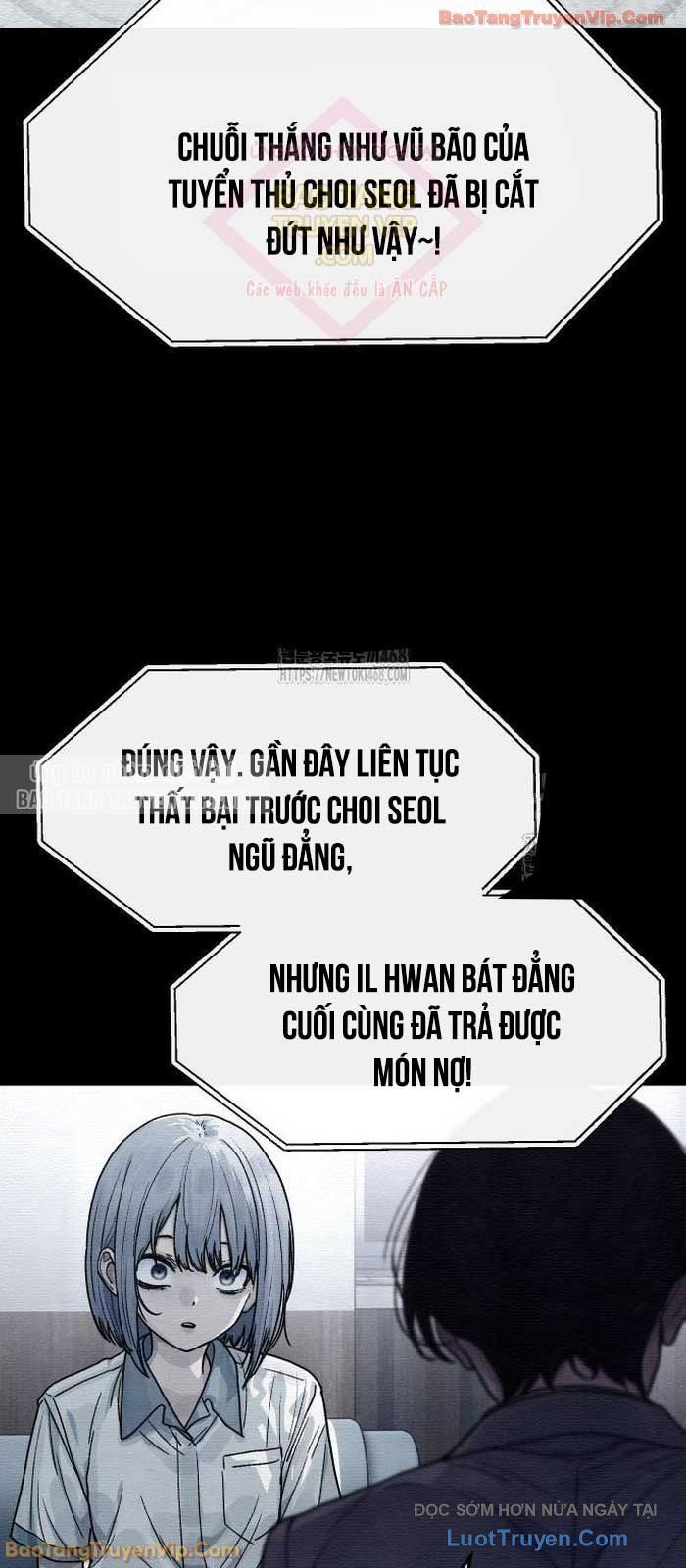 Chương 11 - Trang 3