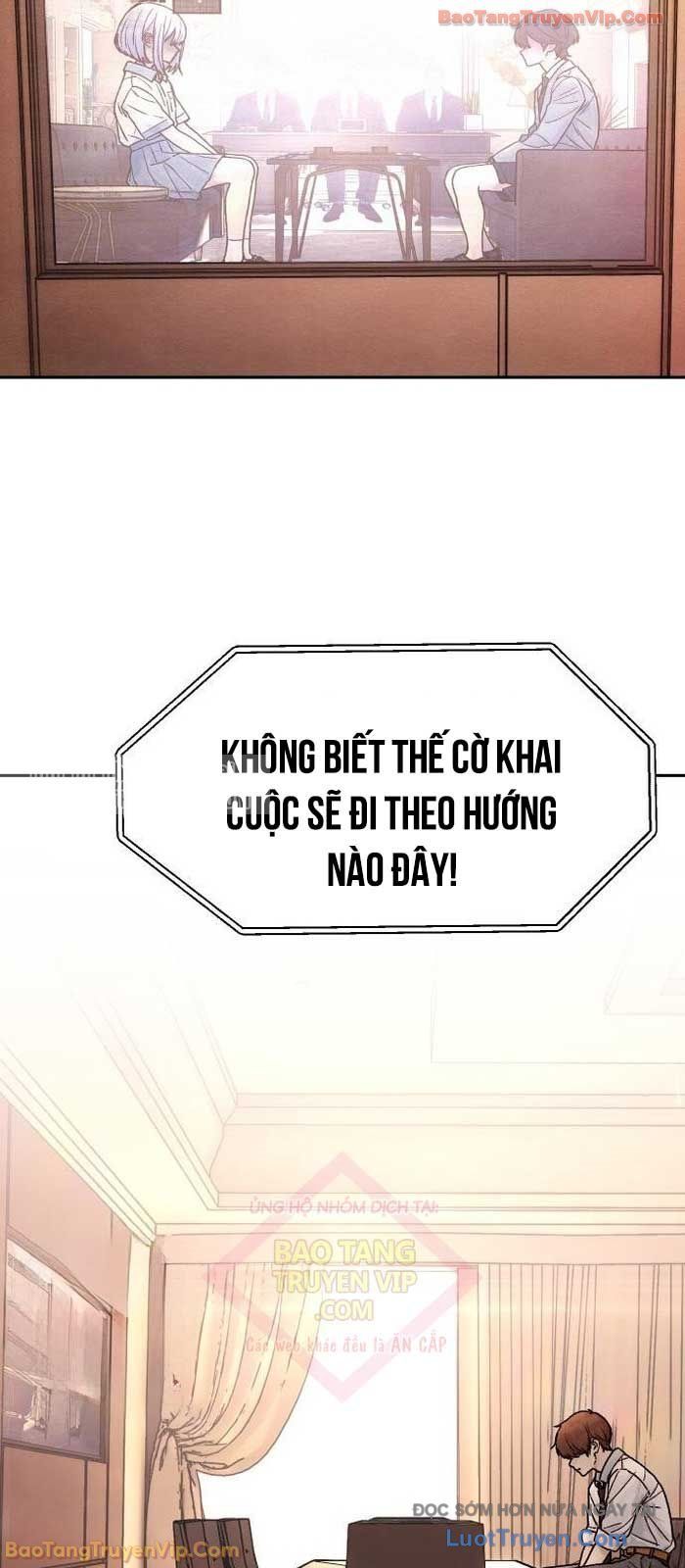 Chương 11 - Trang 21