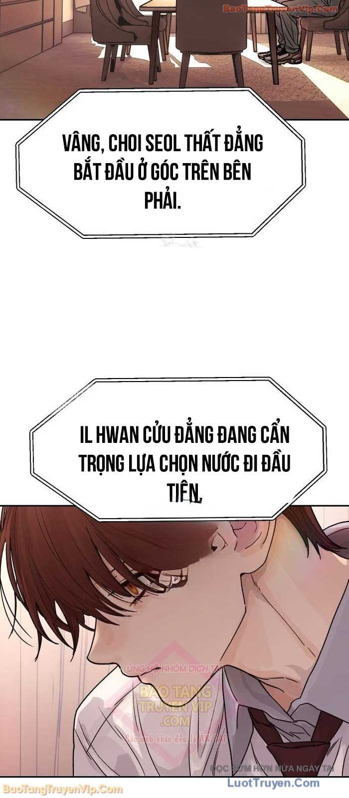 Chương 11 - Trang 22