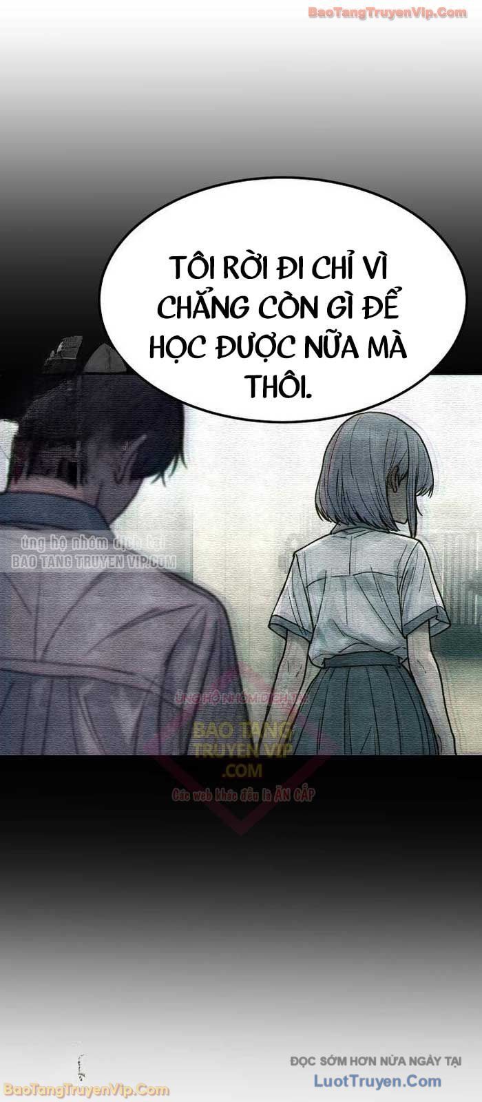 Chương 11 - Trang 23