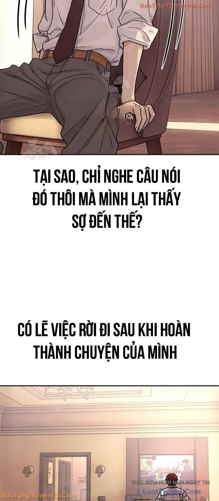 Chương 11 - Trang 26