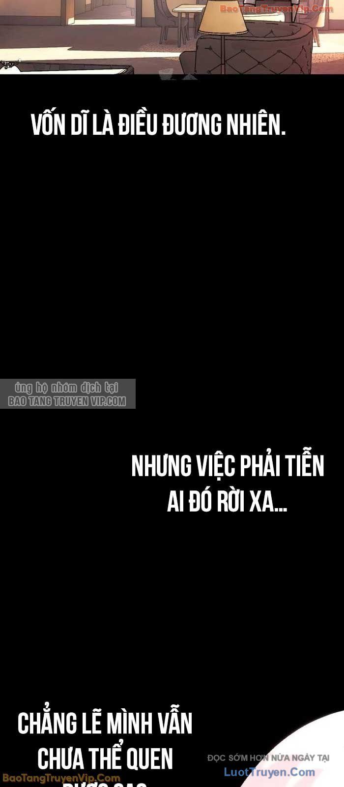 Chương 11 - Trang 27