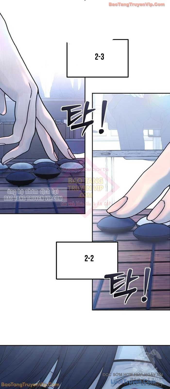 Chương 11 - Trang 33