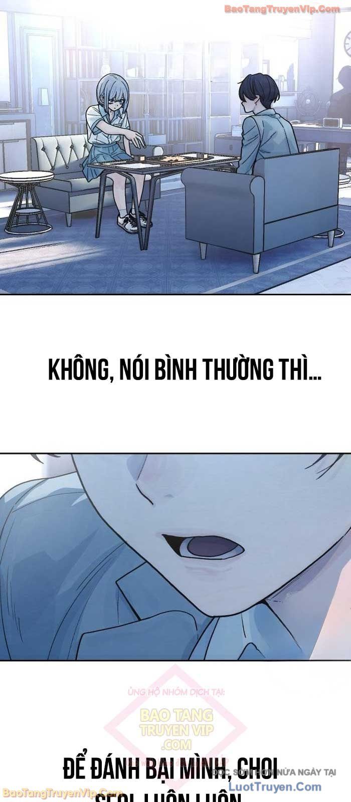 Chương 11 - Trang 35