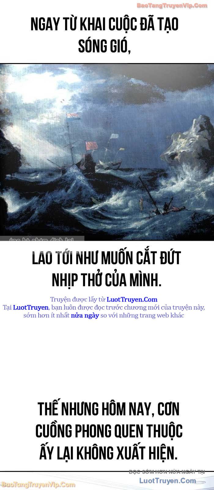 Chương 11 - Trang 37