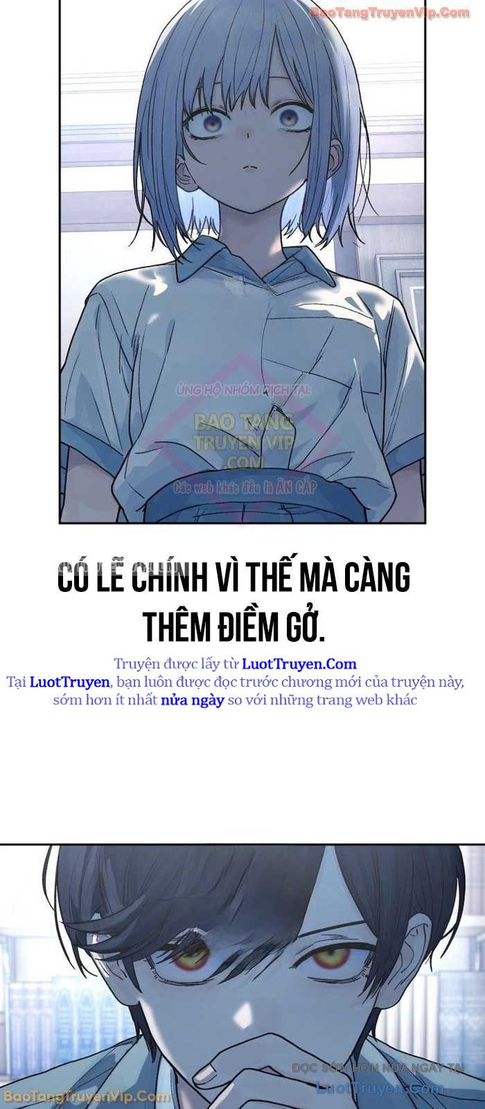 Chương 11 - Trang 39