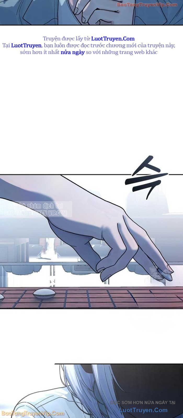 Chương 11 - Trang 40