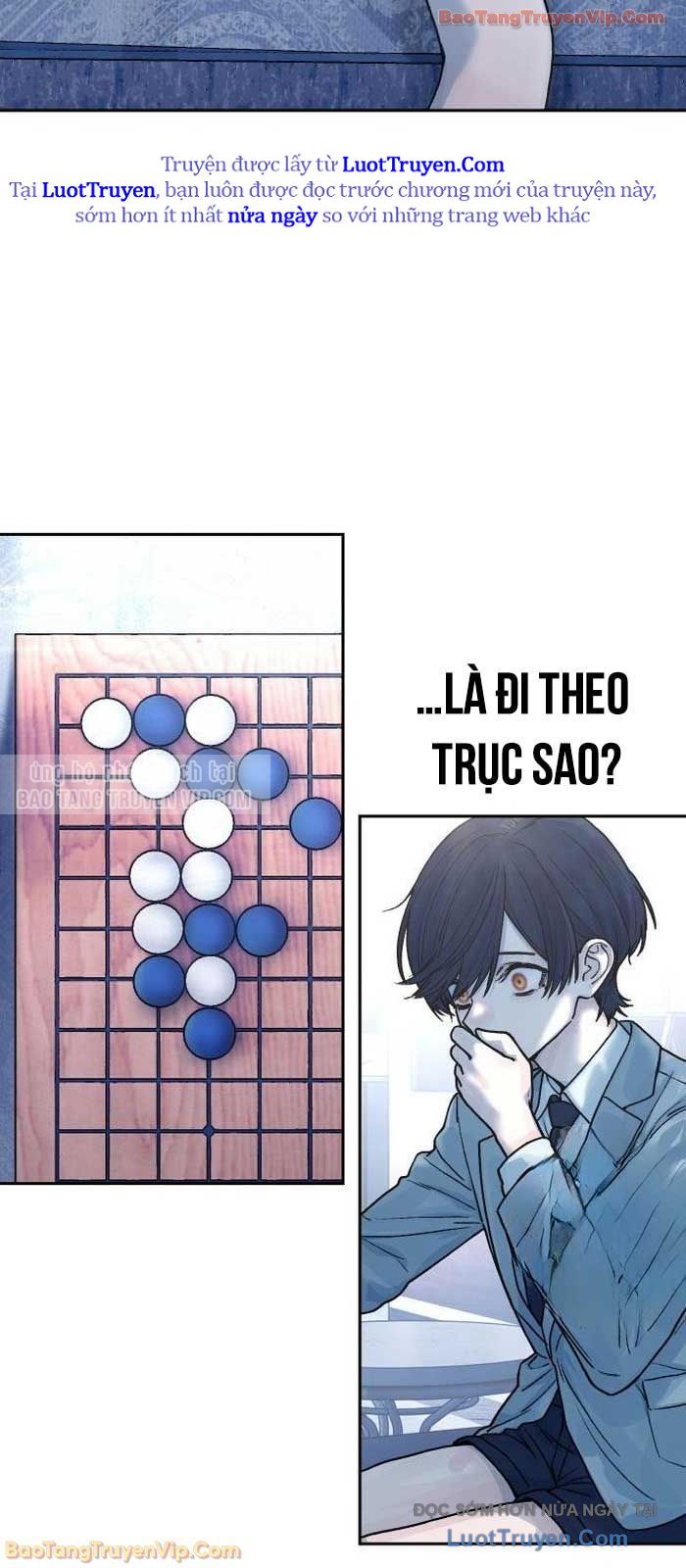 Chương 11 - Trang 42