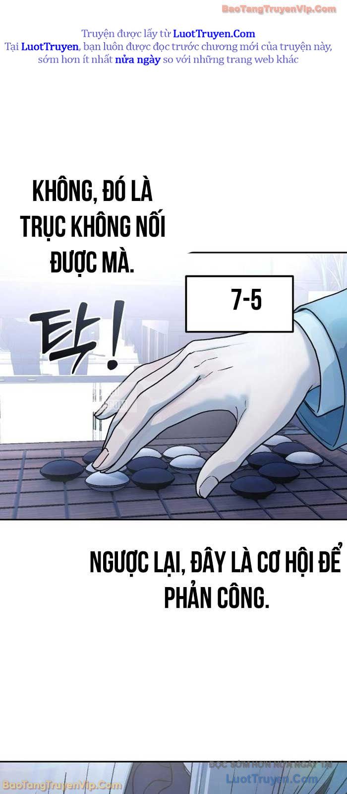Chương 11 - Trang 43