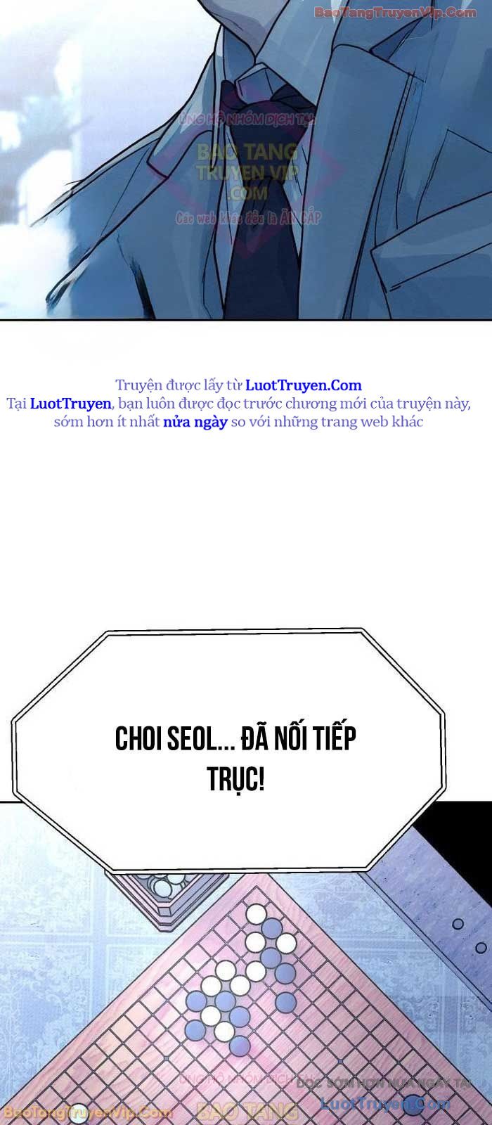 Chương 11 - Trang 49