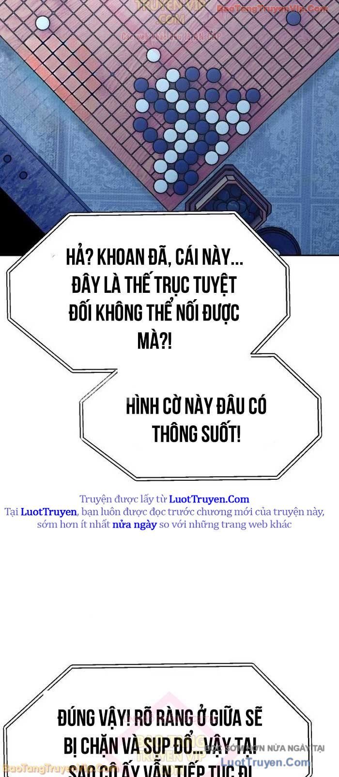 Chương 11 - Trang 50