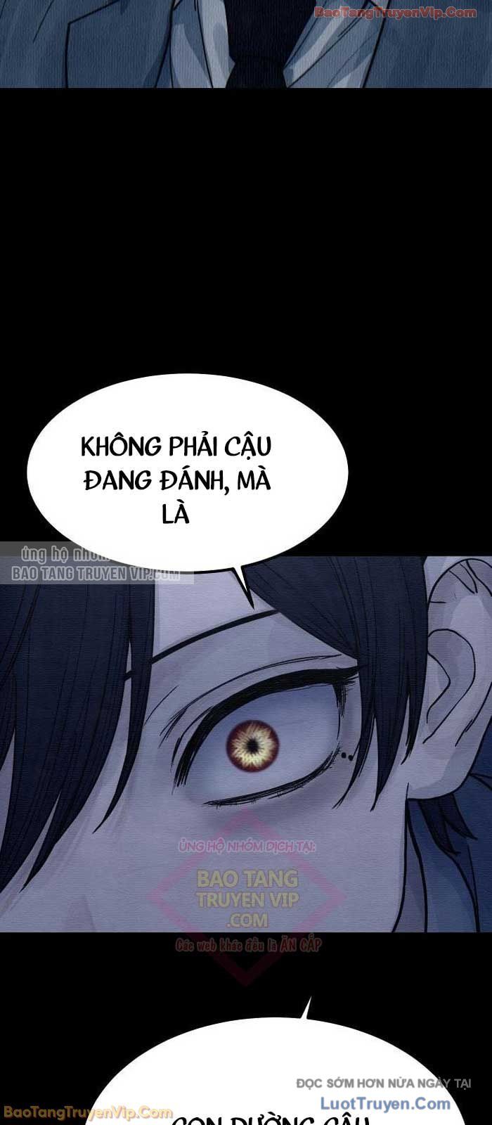 Chương 11 - Trang 6