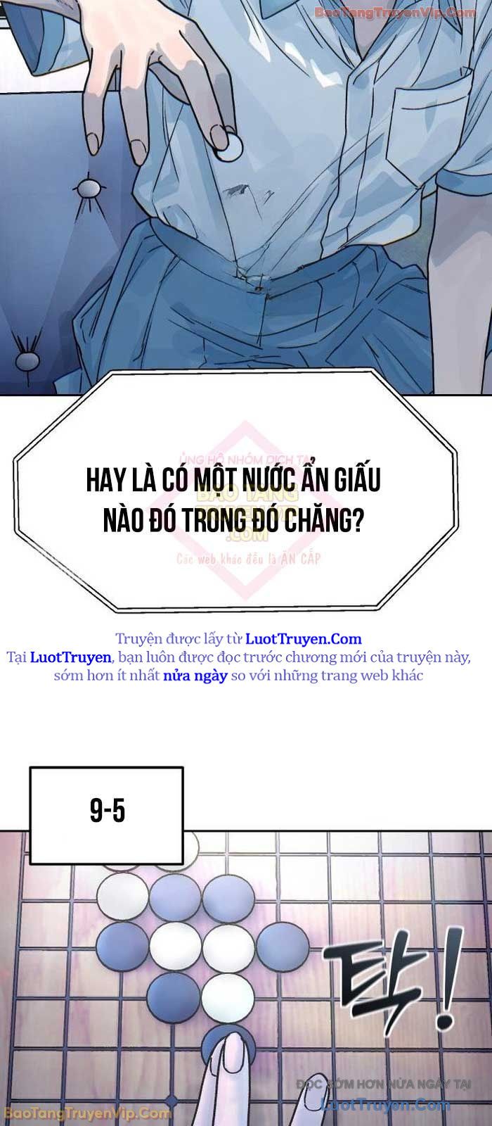 Chương 11 - Trang 52