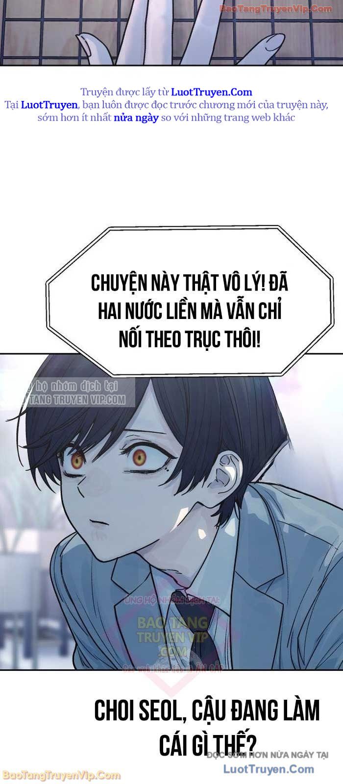 Chương 11 - Trang 53