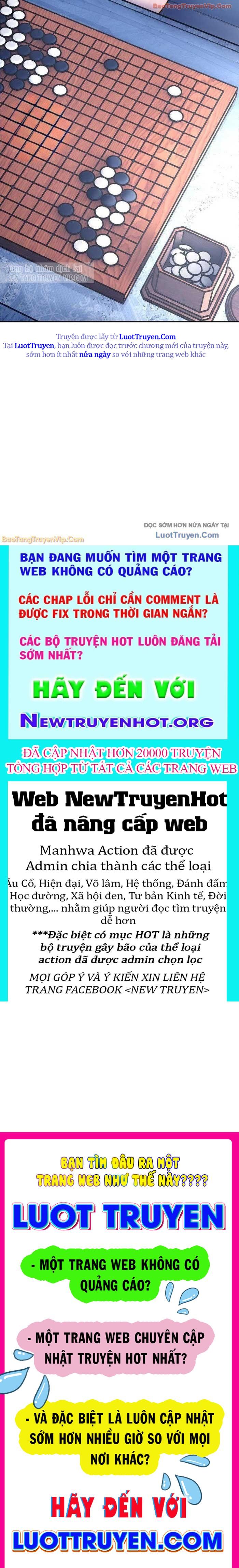 Chương 11 - Trang 56