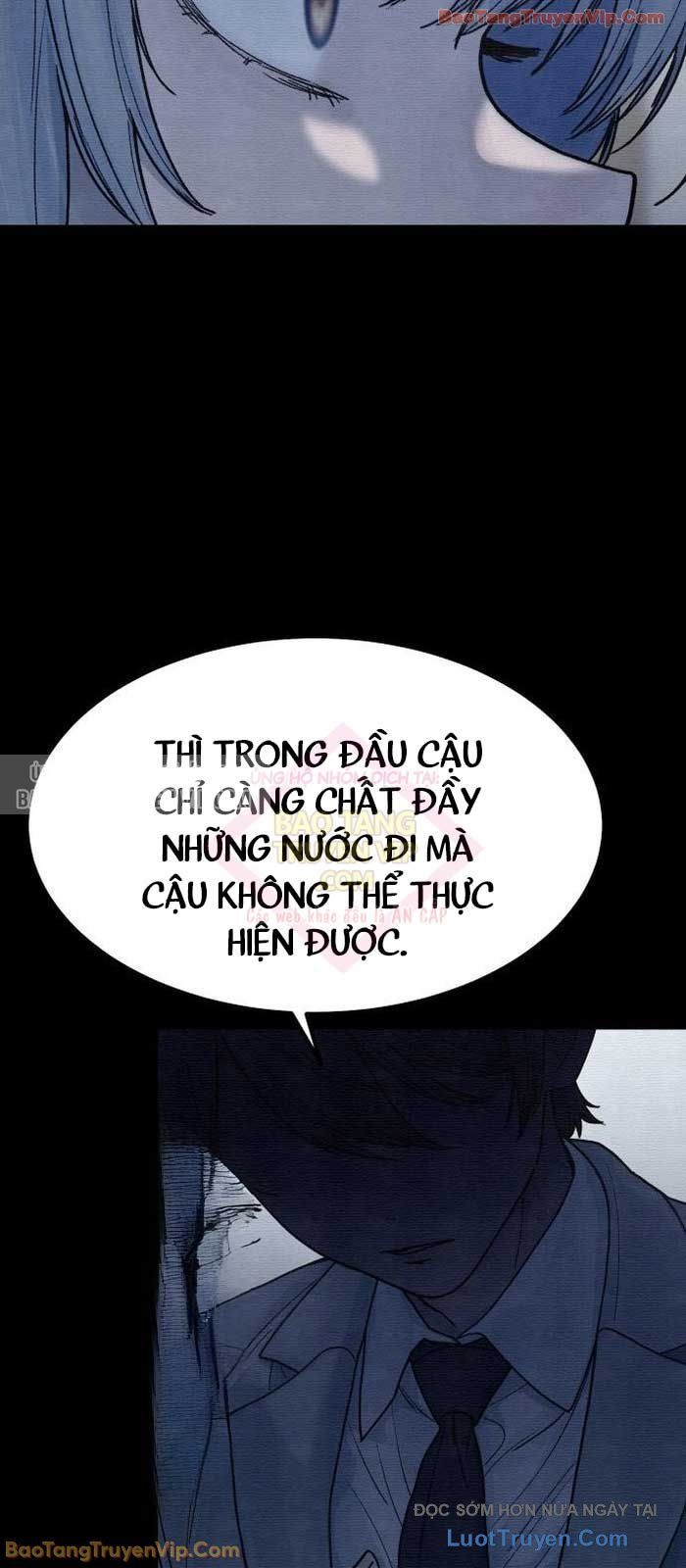 Chương 11 - Trang 9