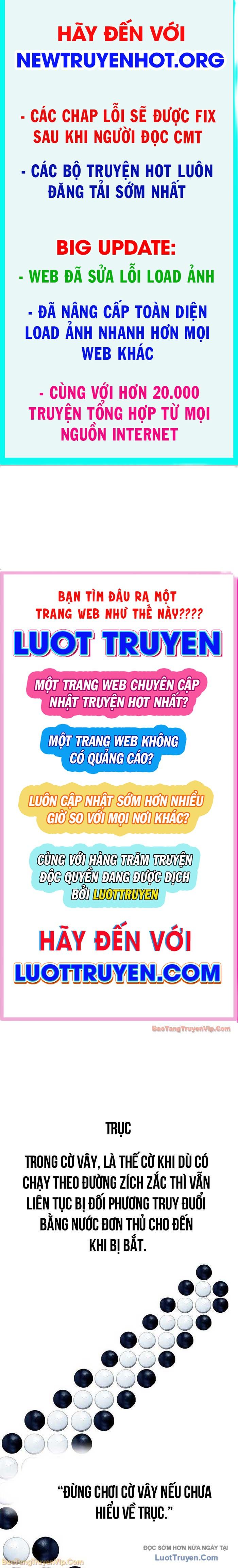 Chương 12 - Trang 1