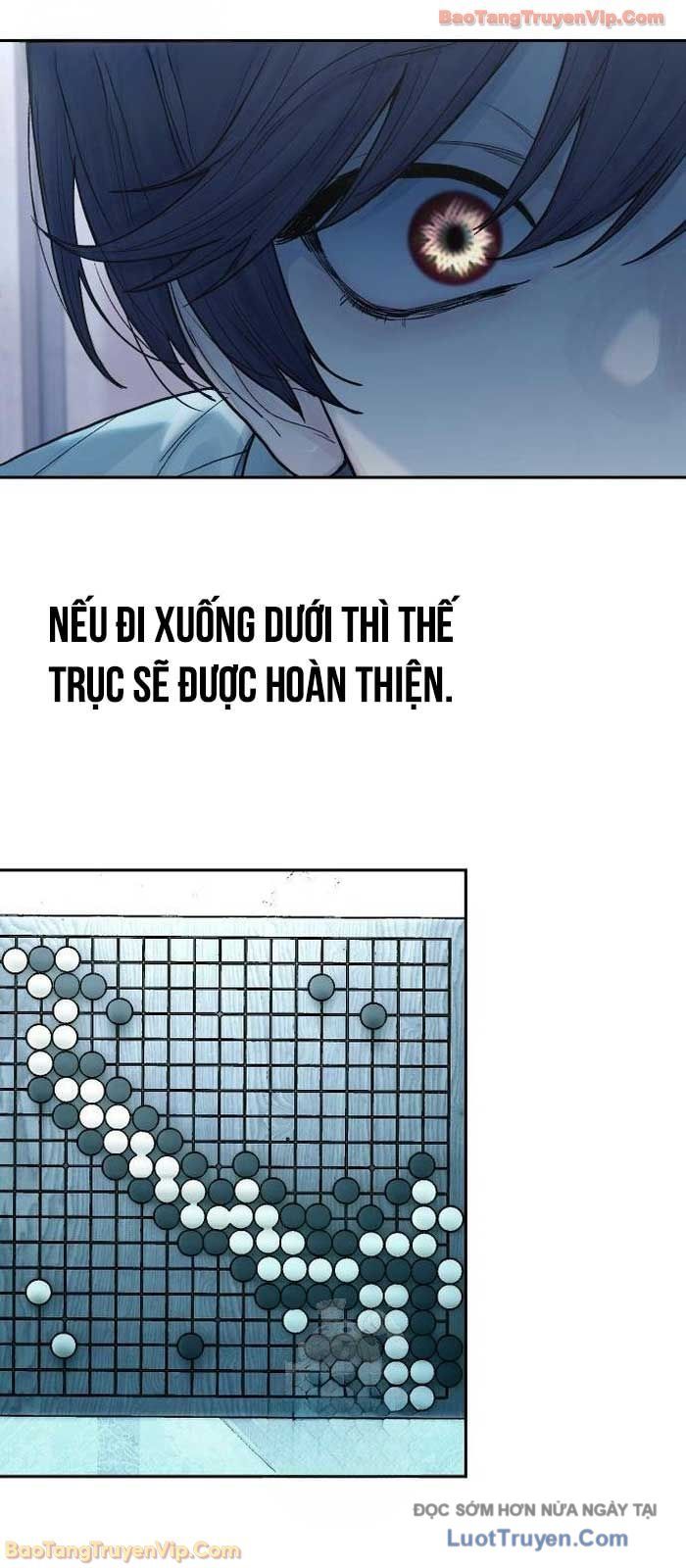 Chương 12 - Trang 11