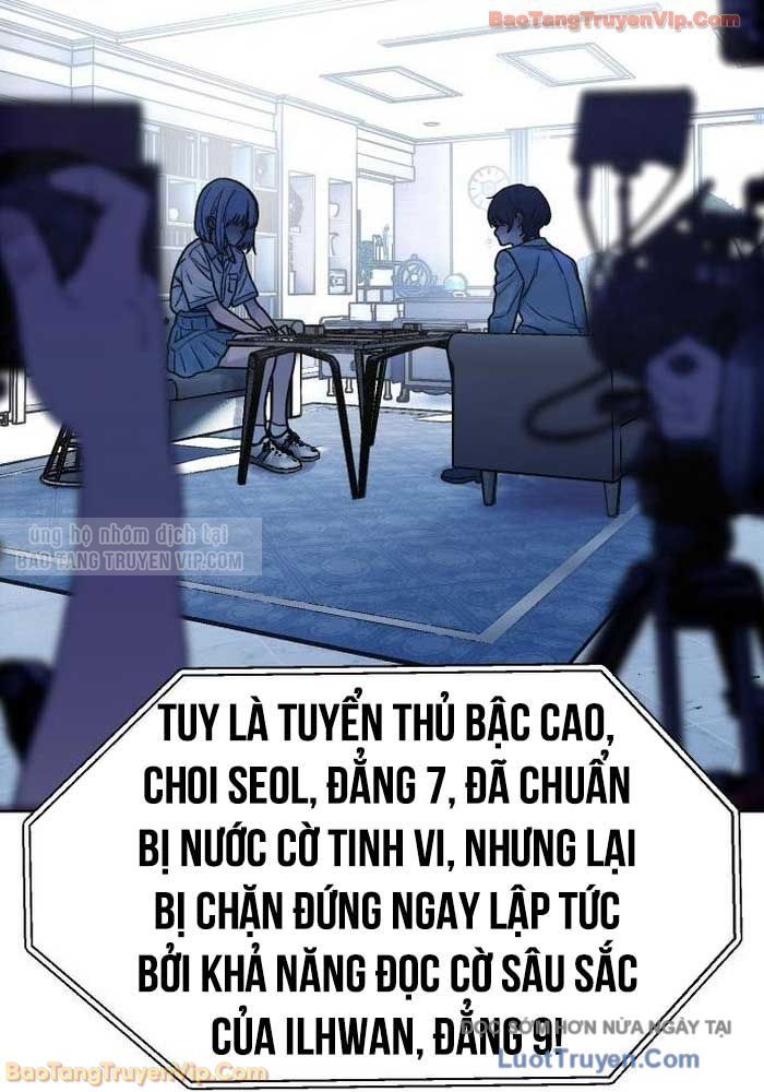Chương 12 - Trang 14