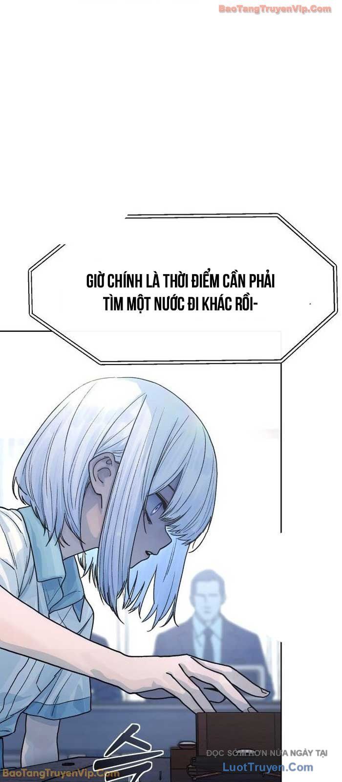 Chương 12 - Trang 15