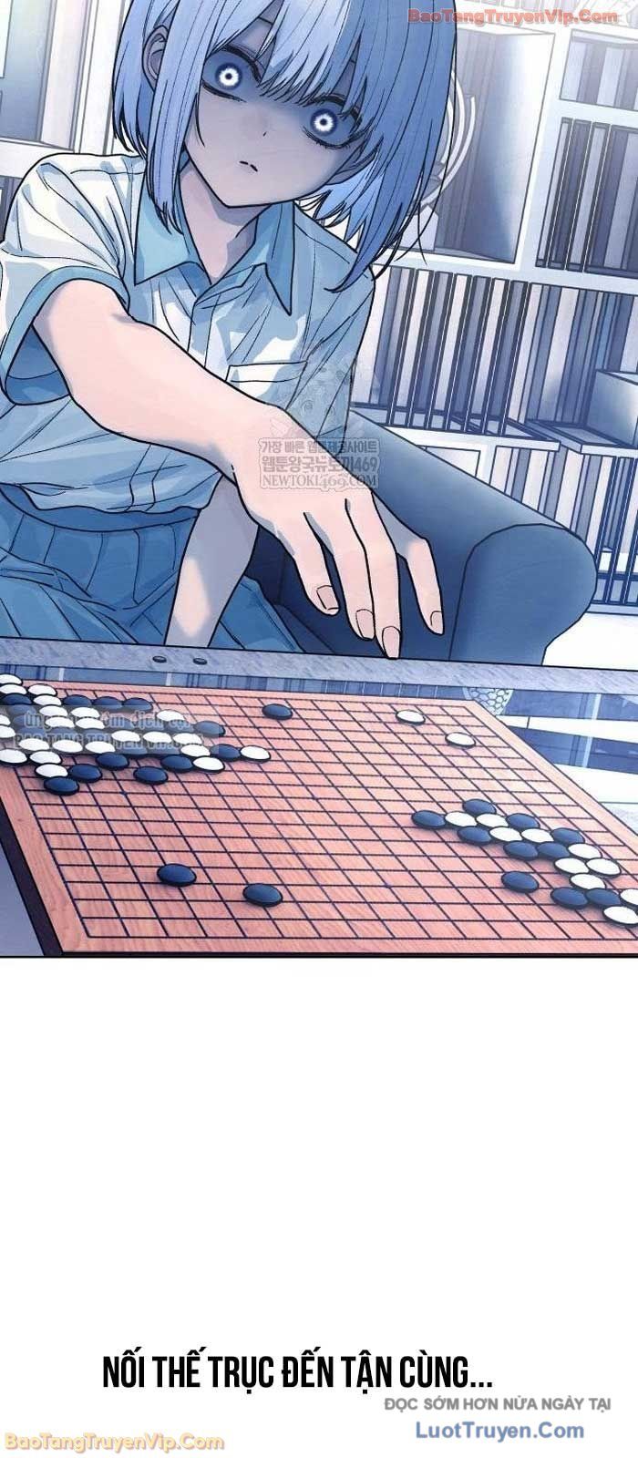 Chương 12 - Trang 18