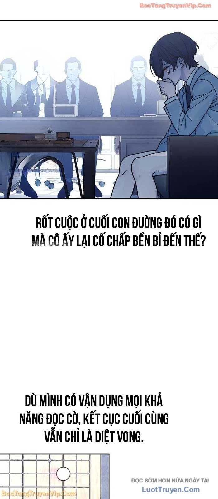 Chương 12 - Trang 19