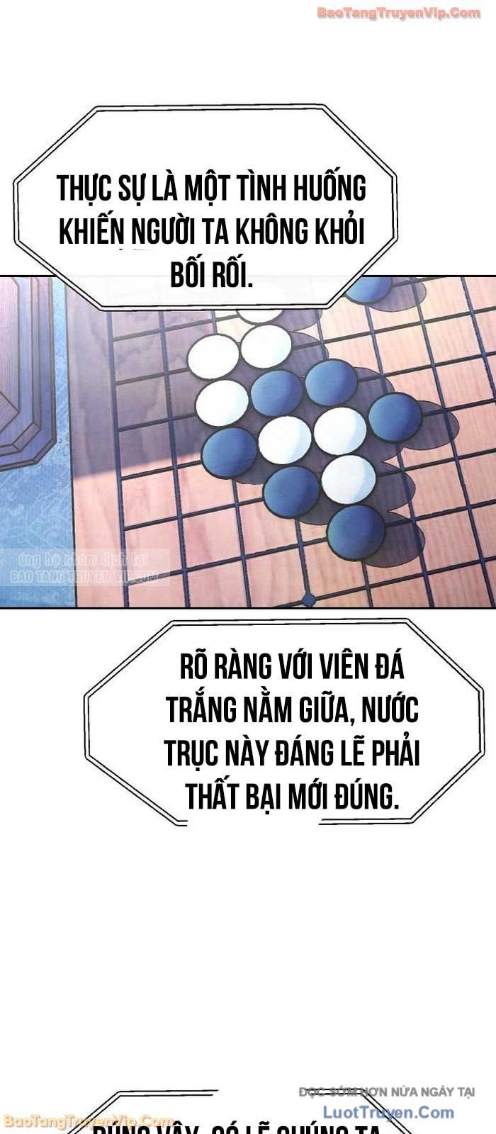 Chương 12 - Trang 3