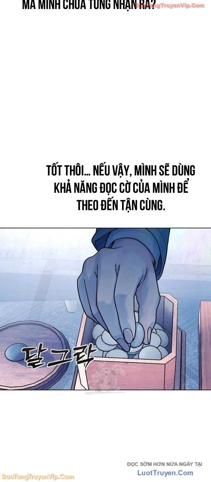 Chương 12 - Trang 24