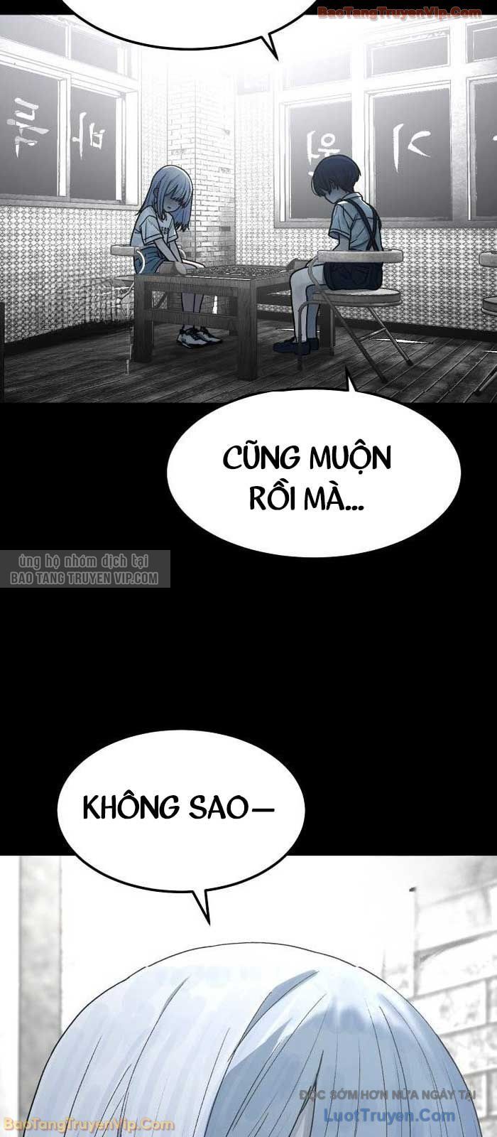 Chương 12 - Trang 28